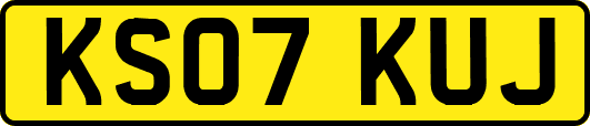 KS07KUJ