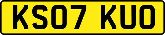 KS07KUO