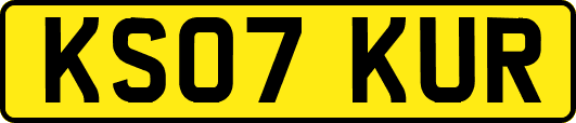 KS07KUR