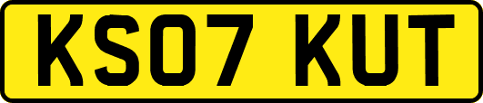 KS07KUT