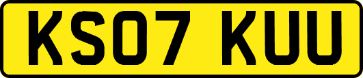 KS07KUU