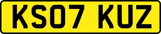 KS07KUZ