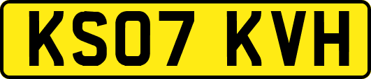 KS07KVH