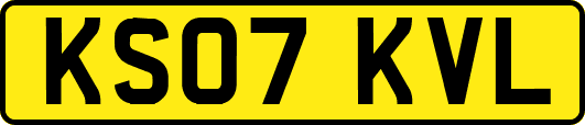 KS07KVL