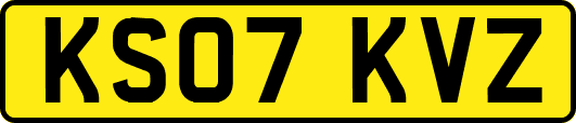 KS07KVZ