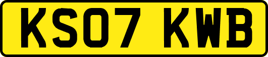KS07KWB