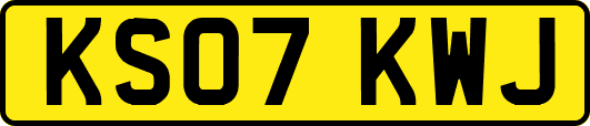 KS07KWJ