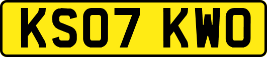 KS07KWO