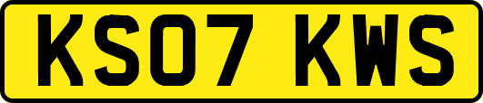 KS07KWS