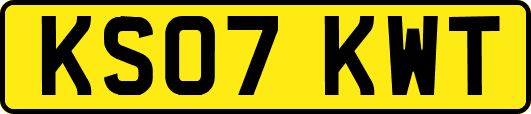 KS07KWT