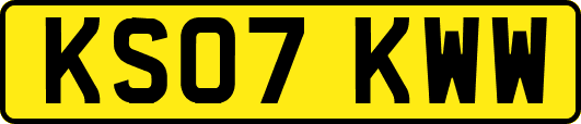 KS07KWW