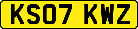 KS07KWZ