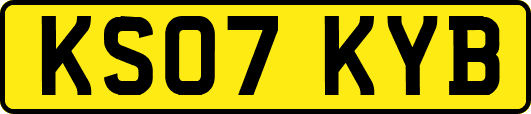KS07KYB