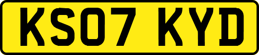 KS07KYD