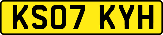 KS07KYH