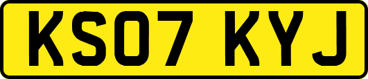 KS07KYJ