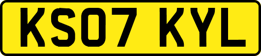 KS07KYL