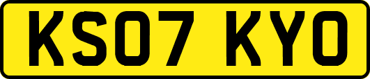 KS07KYO