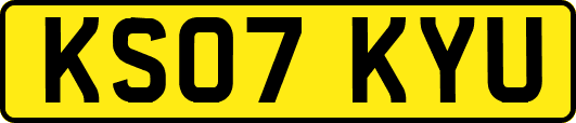 KS07KYU