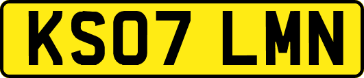 KS07LMN