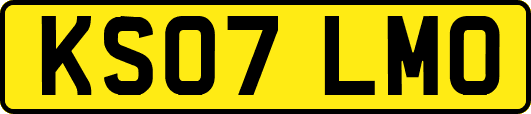 KS07LMO