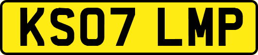 KS07LMP