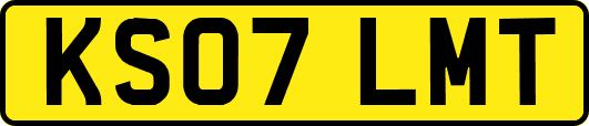 KS07LMT
