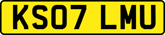 KS07LMU