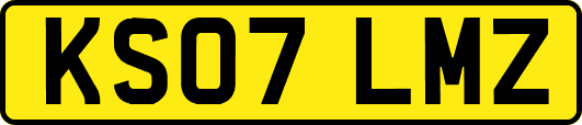 KS07LMZ