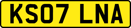 KS07LNA