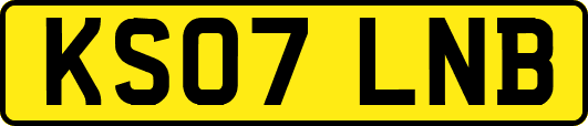 KS07LNB