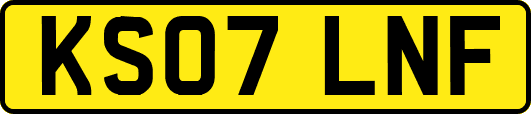 KS07LNF