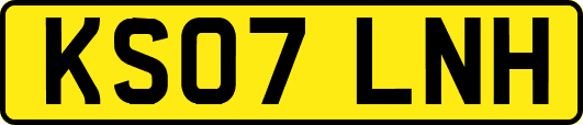 KS07LNH