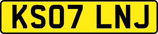 KS07LNJ