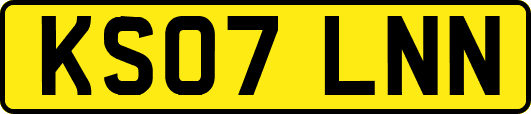 KS07LNN
