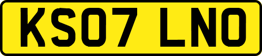 KS07LNO