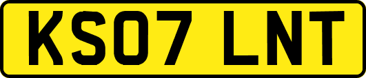 KS07LNT