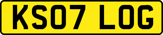 KS07LOG