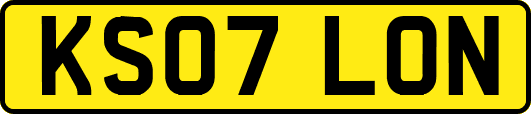 KS07LON