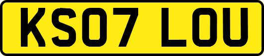 KS07LOU