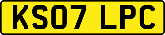 KS07LPC