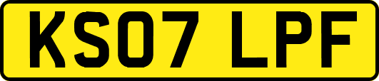 KS07LPF