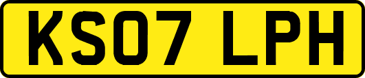 KS07LPH