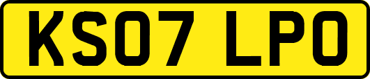 KS07LPO