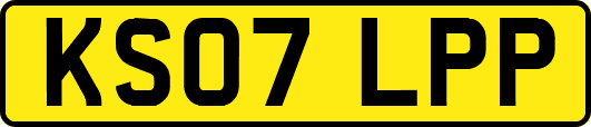 KS07LPP