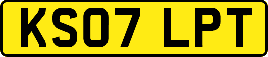 KS07LPT