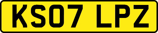 KS07LPZ