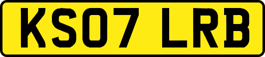 KS07LRB