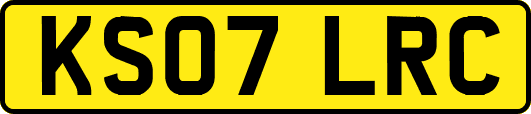 KS07LRC