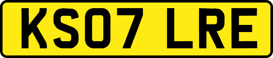 KS07LRE